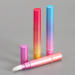 4ml Twist Plastic Cosmetic Tube Pen