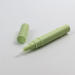 4ml Twist Plastic PCR Cosmetic Tube Pen