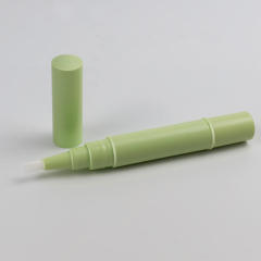 4ml Twist Plastic PCR Cosmetic Tube Pen