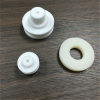 PTFE precision machining parts