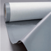 TPO Waterproof Membrane with Fabric Backing TPO Waterproof Material for Roofing