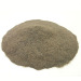 Abrasive blasting media brown aluminum oxide F180