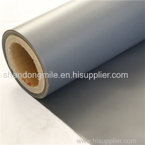 High Quality HDPE Cross Laminated Strength Film Used for Waterproofing Sheet