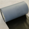 Polyethylene PE Release Liner with Silicone Coated PE Release Film for Butyl Rubber Tape