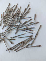 stainless steel PIN from taixin