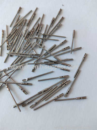 stainless steel PIN from taixin