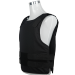 Bulletproof & Stabproof Vest