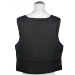 Bulletproof & Stabproof Vest