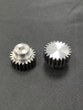 planetary gear spur gear