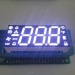 led display;3 digit led display; custom displlay;display with minus sign;led display for refrigerator