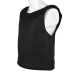 Bulletproof Vest For Personal Protection