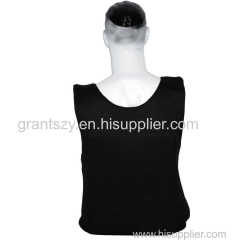 Bulletproof Vest For Personal Protection