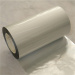 Anti-UV Color Aluminum Foil Used for Bitumen Butyl Rubber Tape Self-adhesive
