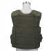 HW Bulletproof Tactical Vest