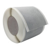 Factory Direct Non-woven Fabric Waterproof Butyl Rubber Tape