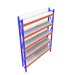 hot sale long span racks