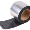 Factory Supply Self Adhesive Roof Flashing Tape Bitumen Tape Flashband