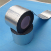 FLASHBAND Heavy Duty Hatch Cover Sealing Tape for Marine Good Price