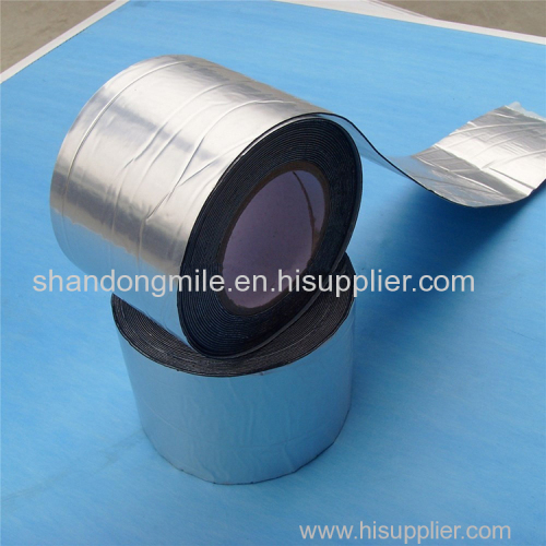 FLASHBAND Heavy Duty Hatch Cover Sealing Tape for Marine Good Price