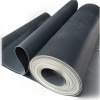 EPDM waterproof membrane is made from ethylene propylene diene monomer (EPDM)