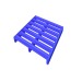 Metal Steel Pallets for Cold Storage