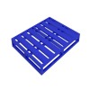 heavy duty loading Warehouse storage equipment Steel structure Pallet