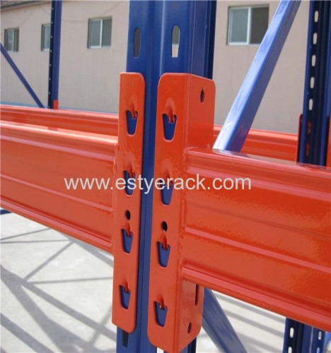selective pallet racking XY-A321
