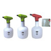 Electric Sprayer Series .