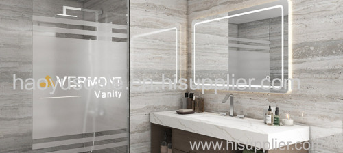 BATHROOM VANITY BULK FOR SALE