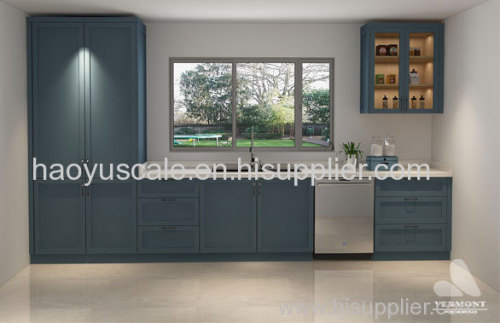 CLASSIC KITCHEN CABINETS BULK FOR SALE