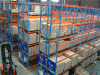 heavy duty pallet racks selective pallet rack