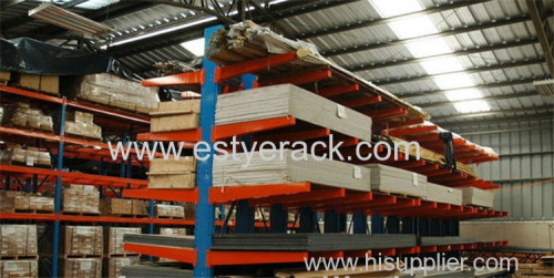 storage rackings