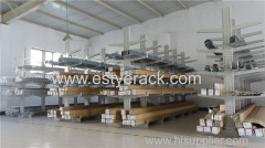 heavy duty cantilever rackings