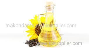 Sunflower Oil For Sale / Best Sun Flower Oil 100% Refined