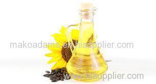 Refined soyabeans oil Refined soyabeans oil