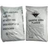 caustic soda flakes for sale