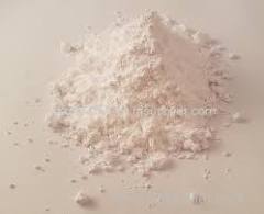 lithium carbonate for sale