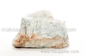 cheap Beryllium ore for sale