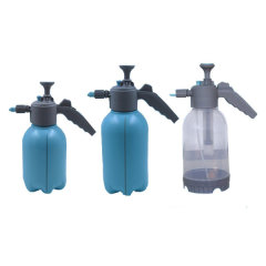 Pressure Sprayer Series