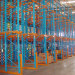 drive in pallet racks