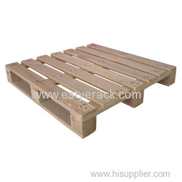 logistic wood pallets EPAL pallets