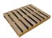 logistic wood pallets EPAL pallets