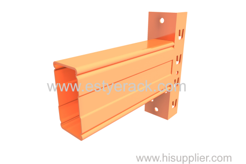 Heavy Duty Warehouse Rack Systems