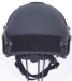 Kevlar FAST helmet ballistic helmet NIJ IIIA tactical FAST helmet U.S. FAST