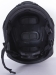 Kevlar FAST helmet ballistic helmet NIJ IIIA tactical FAST helmet U.S. FAST