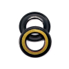 High Temperature Resistance NBR Rubber Power Steering Oil Seal