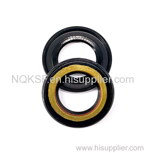 High Quality NBR FKM Wear Resistant Power Steering Oil Seals
