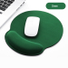 wrist rest mouse pads