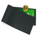 rubber bar mat bar runner