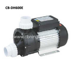 Drain Automatically Pump Bathtub Pump Water Pump DH Series